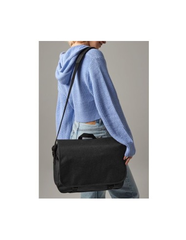 B-BG218-Two-Tone Digital Messenger